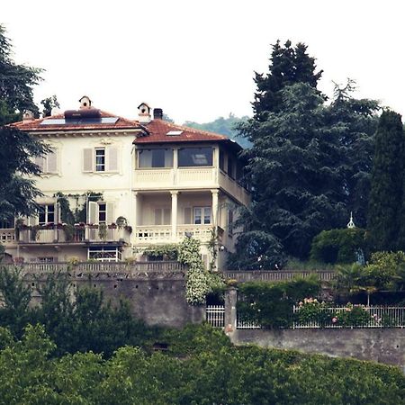 Novecento B&B Bollengo Екстер'єр фото