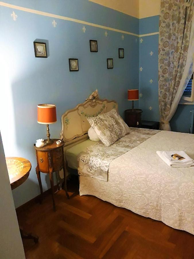 Novecento B&B Bollengo Екстер'єр фото