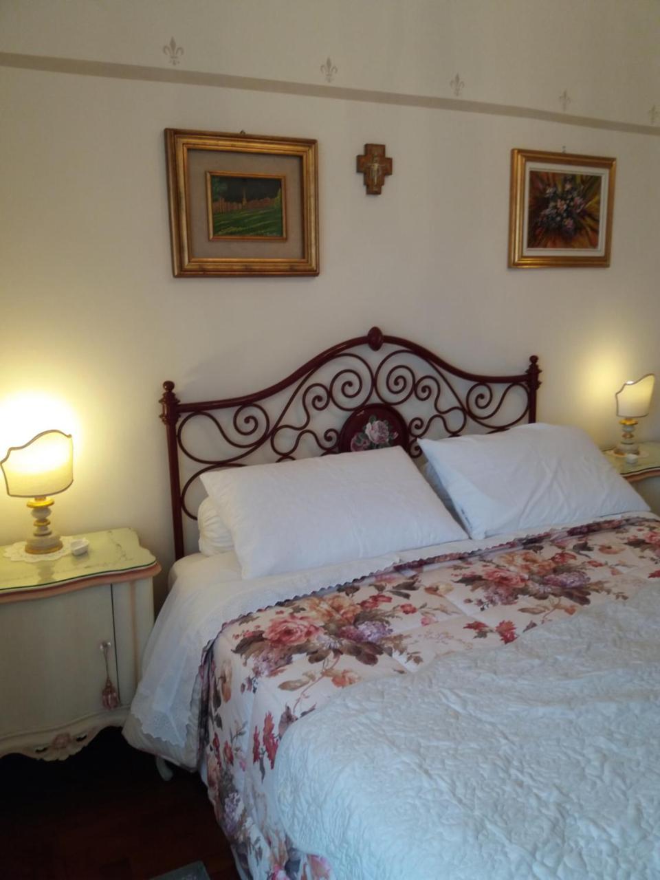 Novecento B&B Bollengo Екстер'єр фото